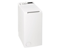 WHIRLPOOL TDLR 70211 - 409706 - zdjęcie 1